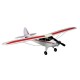 Avion Super Cub S RTF/BNF Eflite 